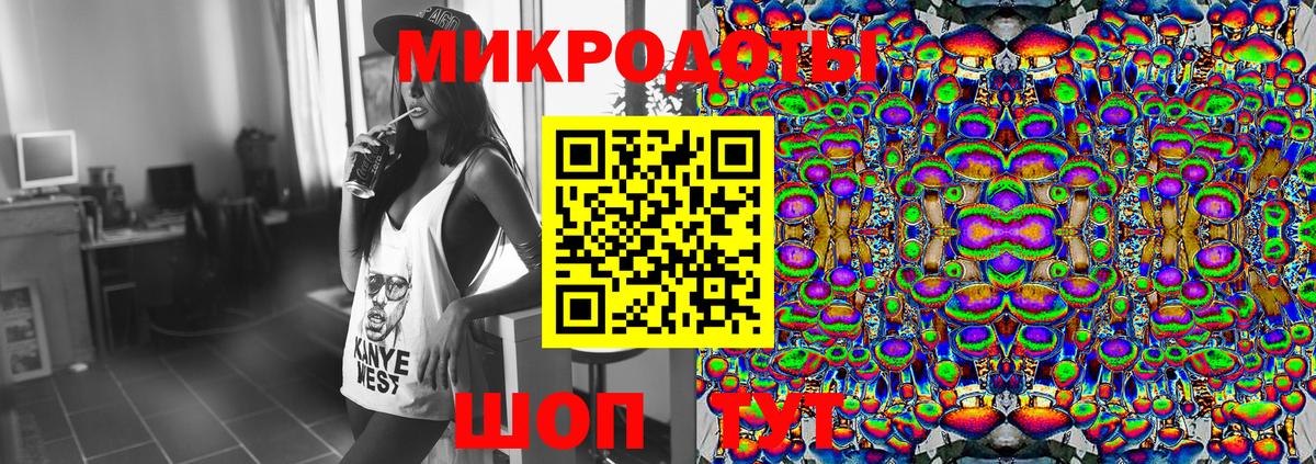 Псилоцибиновые грибы Psilocybe  Вход с VPN  Барабинск 